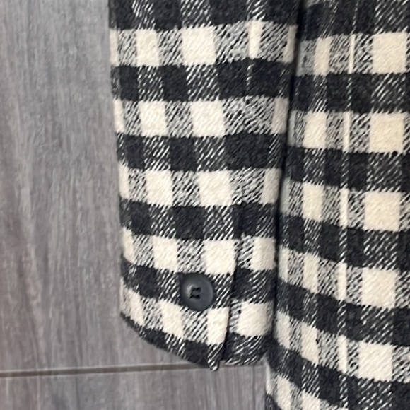 DANA BUCHMAN blazer - Picture 7 of 11